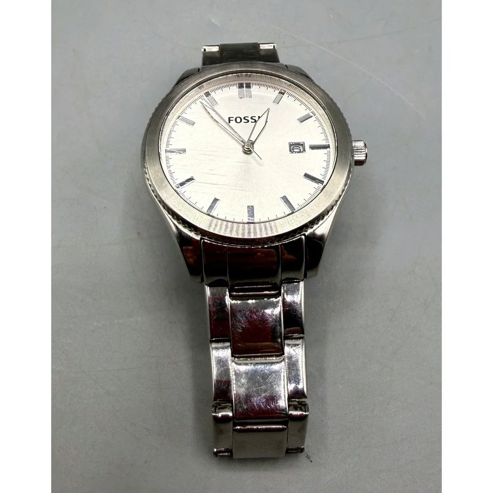 Fossil bq3183 all